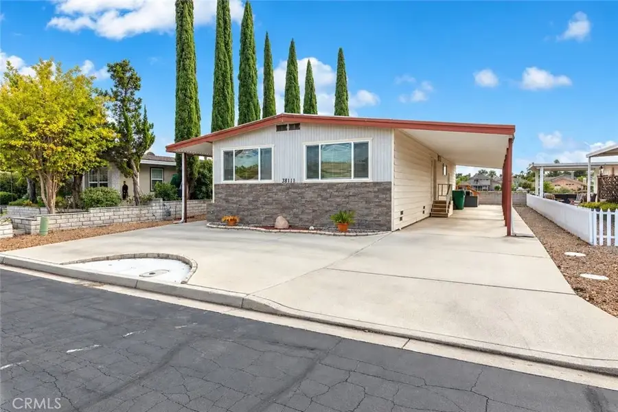 38111 Via La Colina, Murrieta, CA 92563 - #3