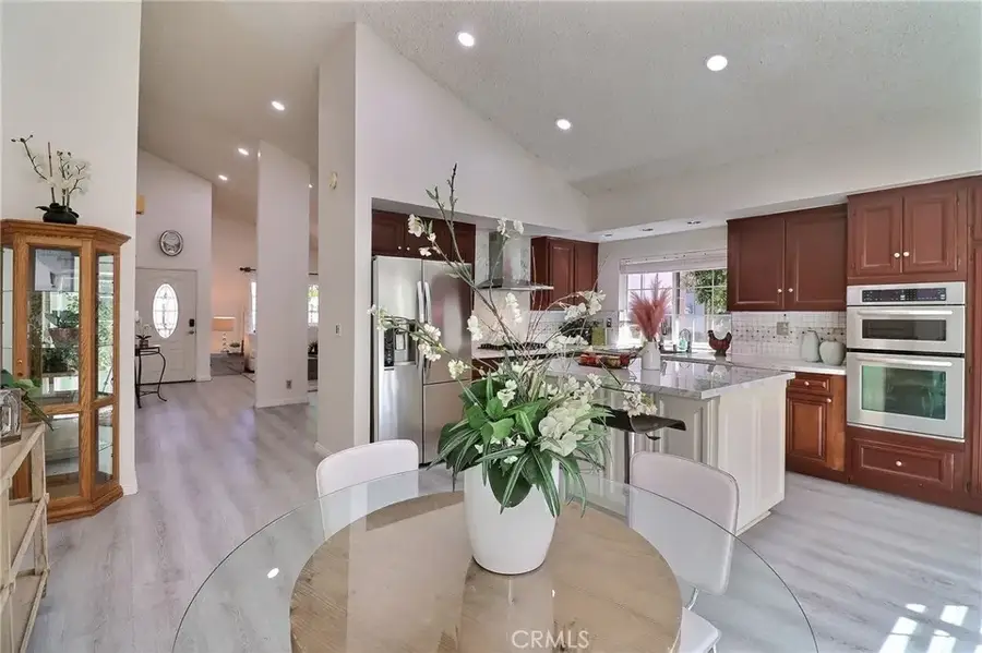 14605 Seron, Irvine, CA 92606 - #2