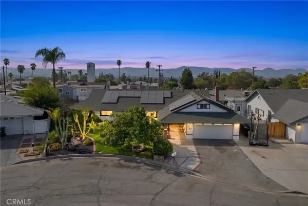 26277 28th, Highland, CA 92346