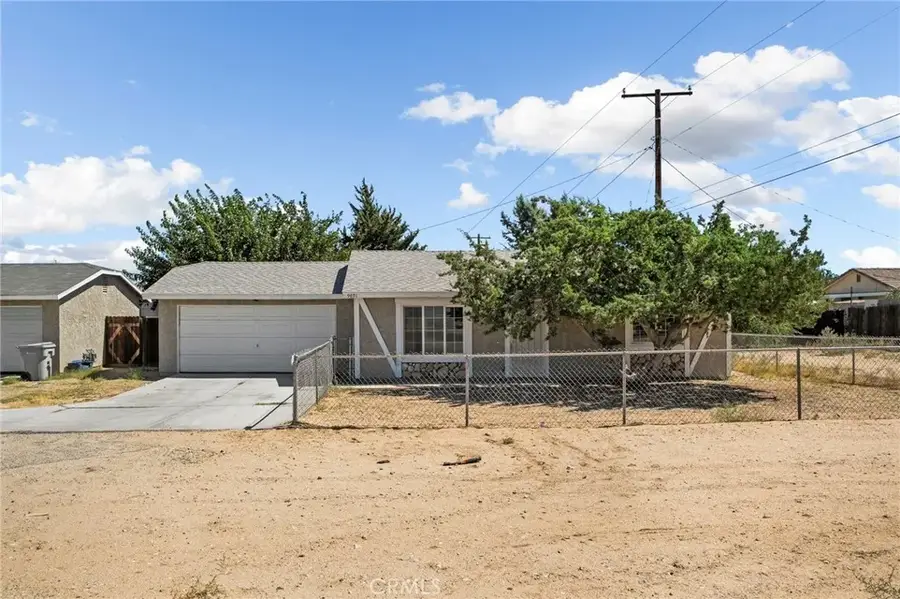 9891 3rd Avenue, Hesperia, CA 92345 - #2