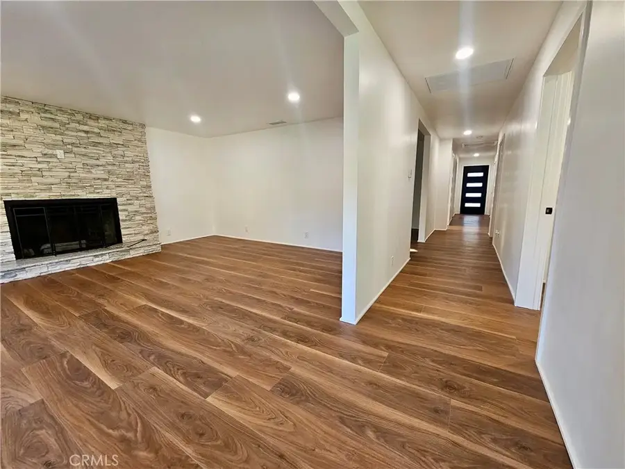 40665 Dutton Street, Cherry Valley, CA 92223 - #2