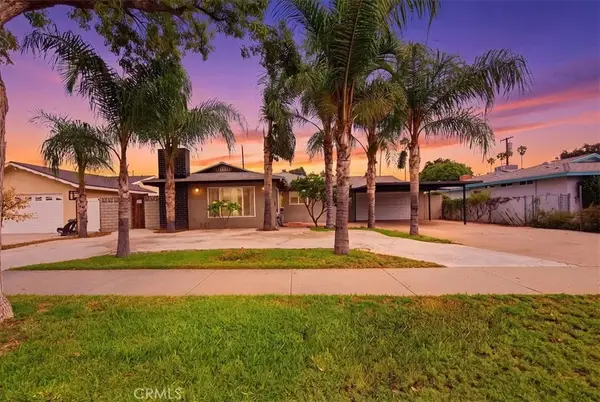 4375 Toyon, Riverside, CA 92504