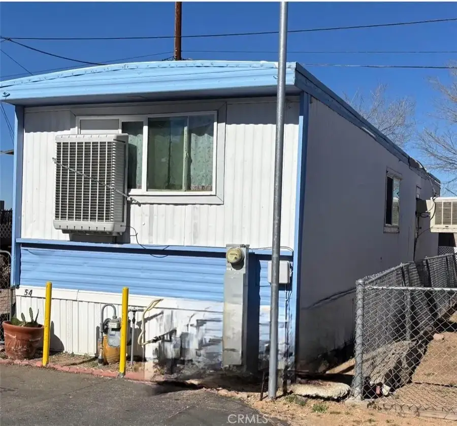 22325 Highway 18 #54, Apple Valley, CA 92307 - #2