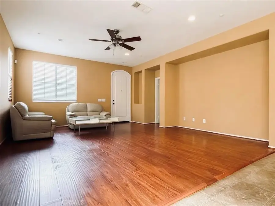 1719 Catania, Riverside, CA 92507 - #2