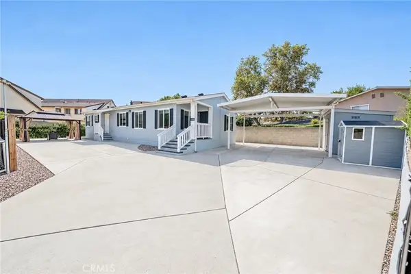 1169 Greenhill, Corona, CA 92882