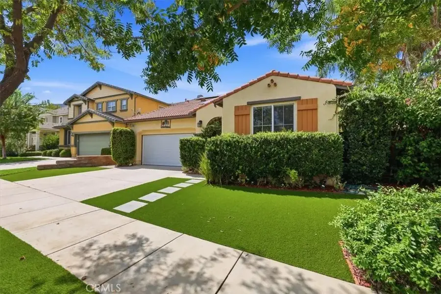 25241 Pacific Crest, Corona, CA 92883 - #3