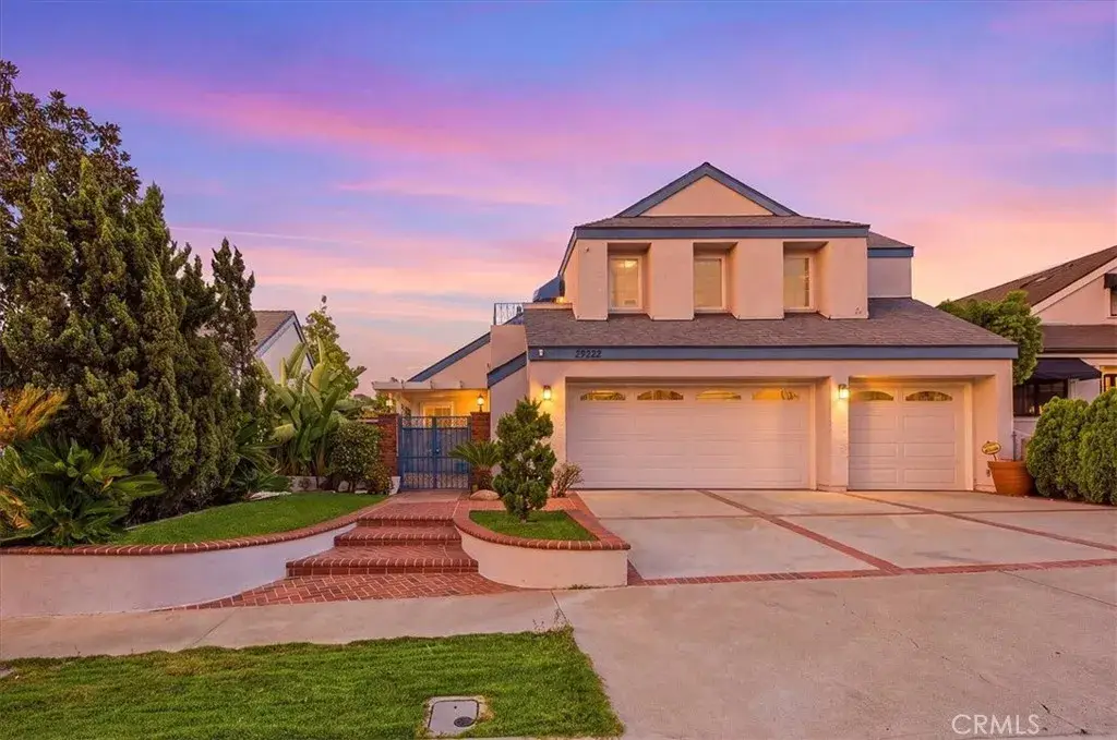 29852 Running Deer, Laguna Niguel, CA 92677 - #1