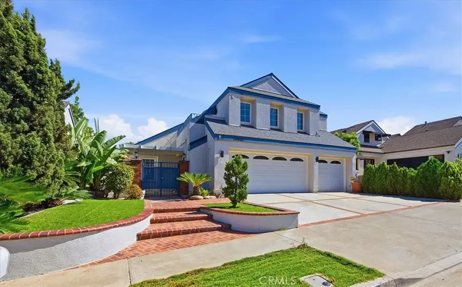 29852 Running Deer, Laguna Niguel, CA 92677 - #2
