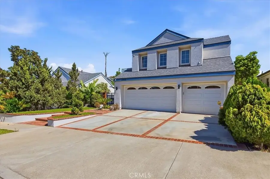 29852 Running Deer, Laguna Niguel, CA 92677 - #3