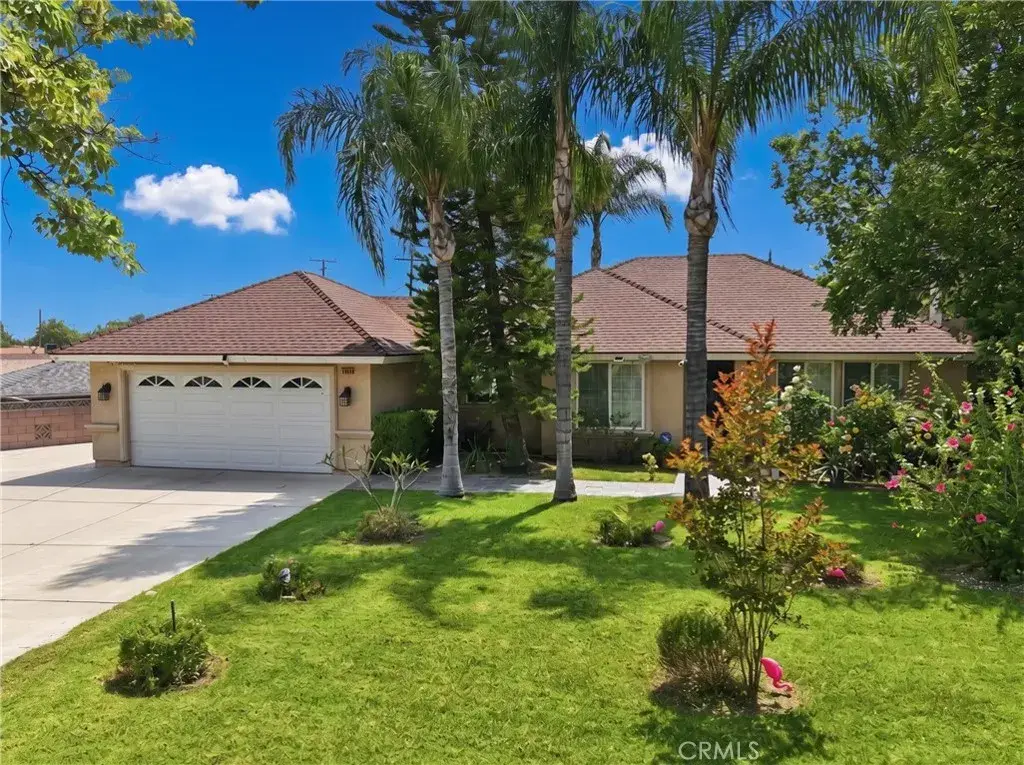 3954 Garden, San Bernardino, CA 92404 - #1
