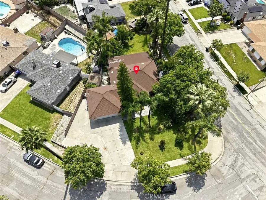 3954 Garden, San Bernardino, CA 92404 - #2