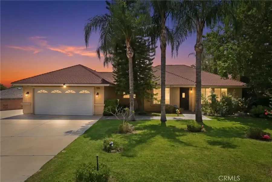 3954 Garden, San Bernardino, CA 92404 - #3