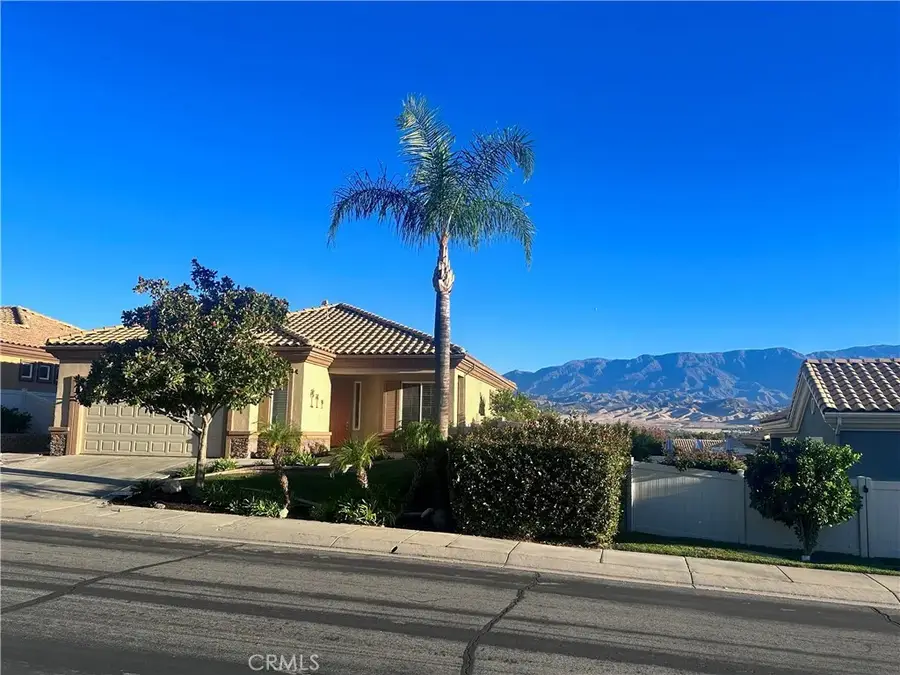 2343 Birdie, Banning, CA 92220 - #3