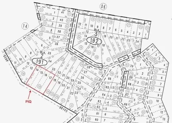 39 Bear Dr, Arrowbear, CA 92382