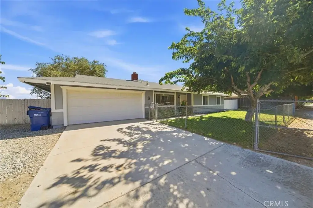16523 Mackennas Gold Avenue, Lake Los Angeles, CA 93591 - #1