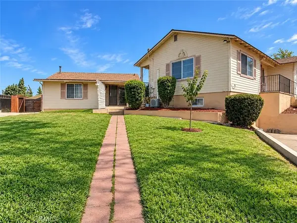 10351 Wells Avenue, Riverside, CA 92505