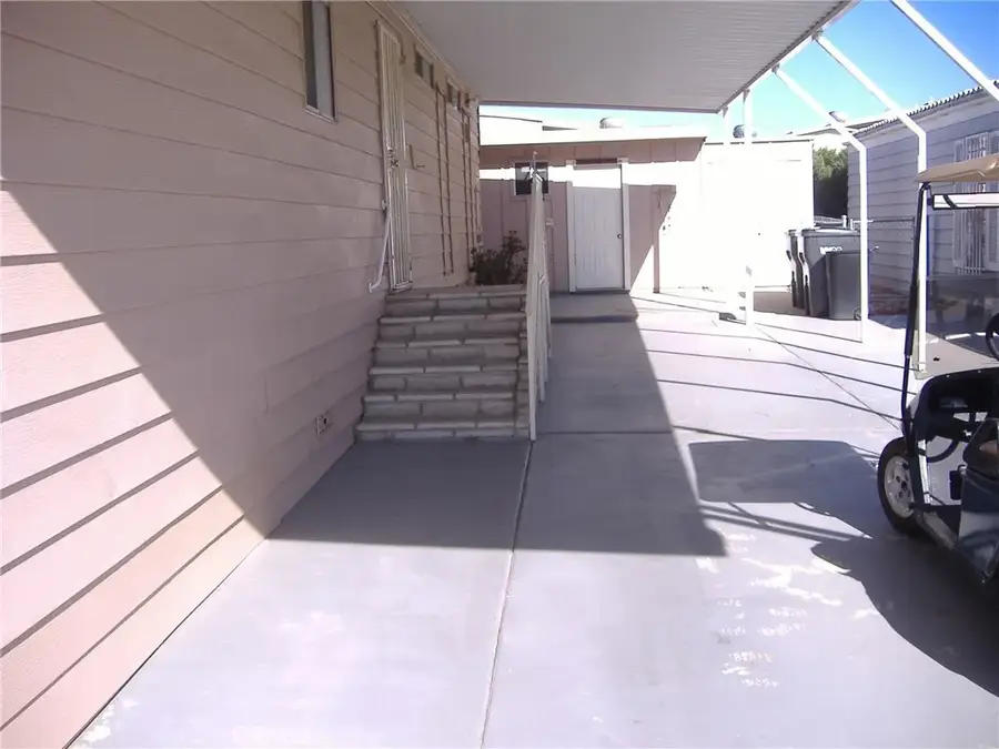 26060 Queen Palm, Homeland, CA 92548 - #3