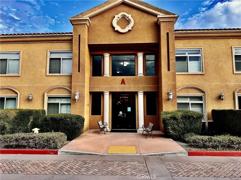 13798 Roswell #A258, Chino, CA 91710 - #1