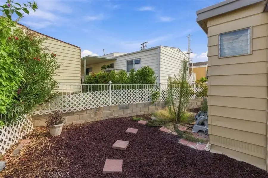 18801 Hawthorne #58, Torrance, CA 90504 - #2