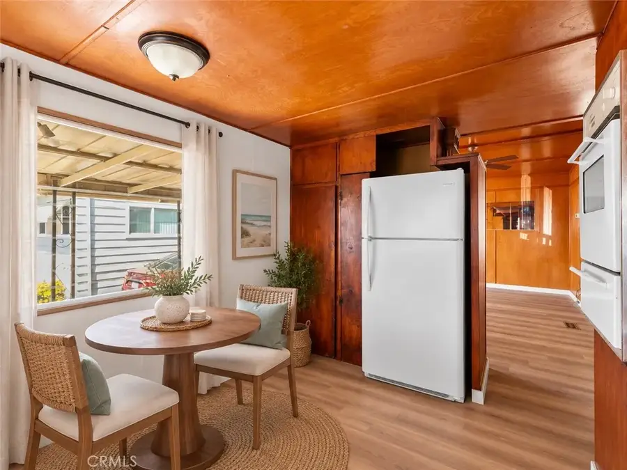 18801 Hawthorne #58, Torrance, CA 90504 - #3