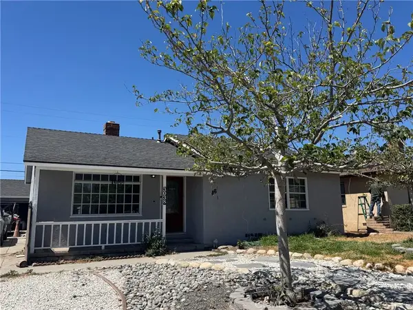 3038 Herrington Avenue, San Bernardino, CA 92405