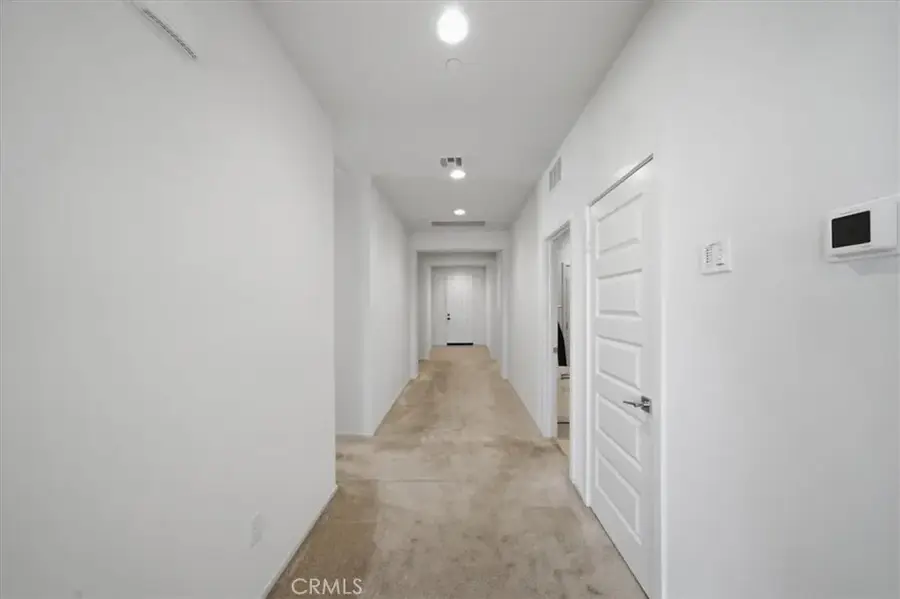 8660 Chester Avenue, Hesperia, CA 92344 - #3