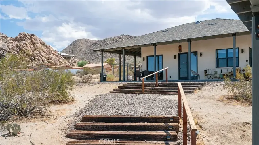 7285 Mount Lassen, Joshua Tree, CA 92252 - #2