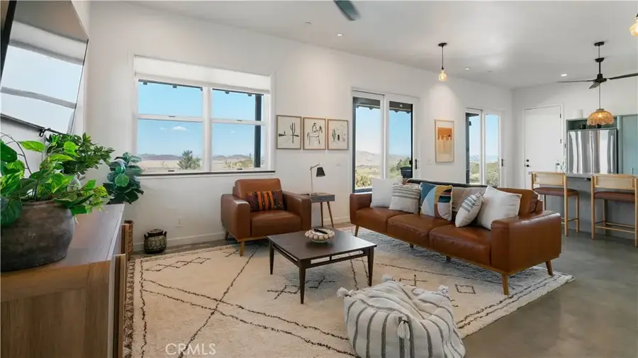 7285 Mount Lassen, Joshua Tree, CA 92252 - #3