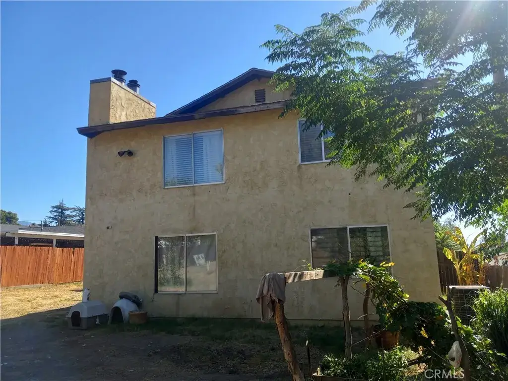 321 Park, Banning, CA 92220 - #1