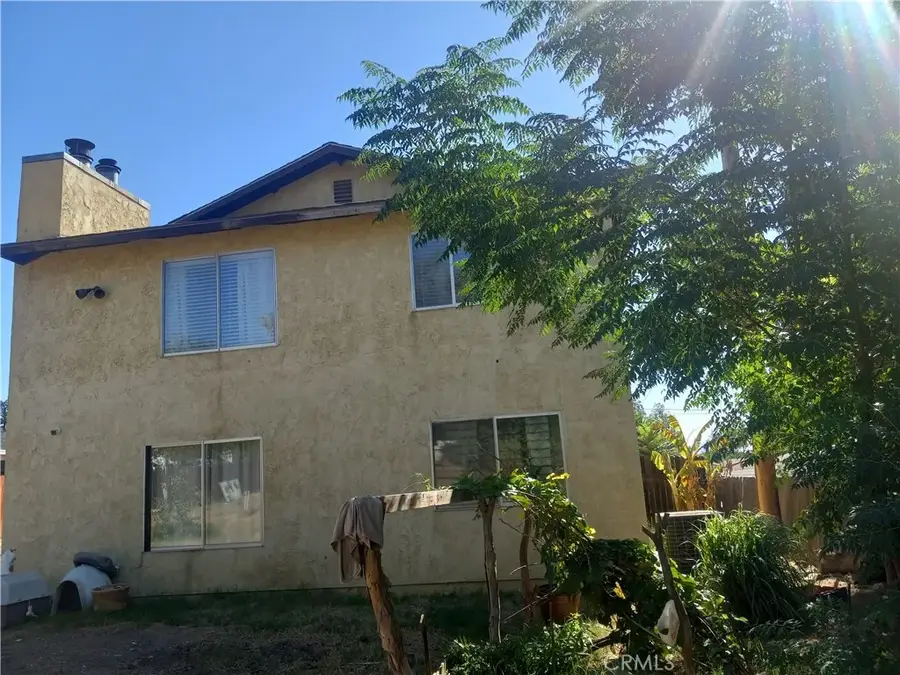 321 Park, Banning, CA 92220 - #2