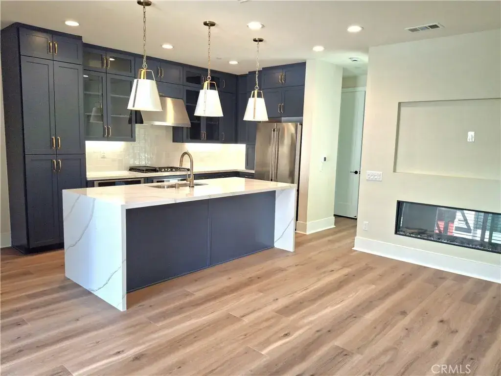 3552 Via Nido, Carlsbad, CA 92009 - #1