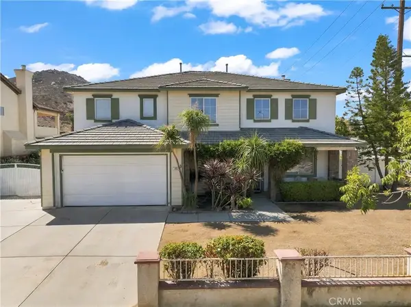410 Wild Horse, Norco, CA 92860