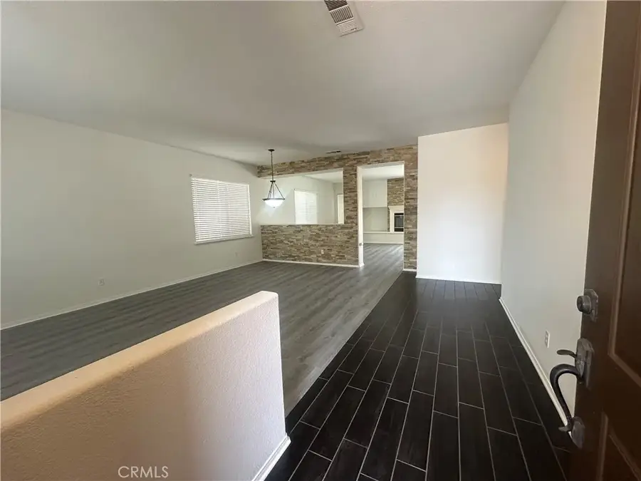 13811 Mimi Road, Victorville, CA 92392 - #3