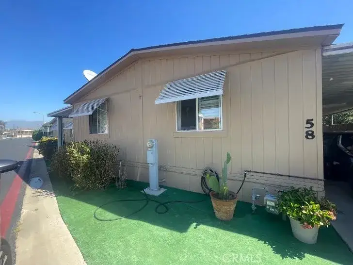 2930 Rialto, Rialto, CA 92376 - #2