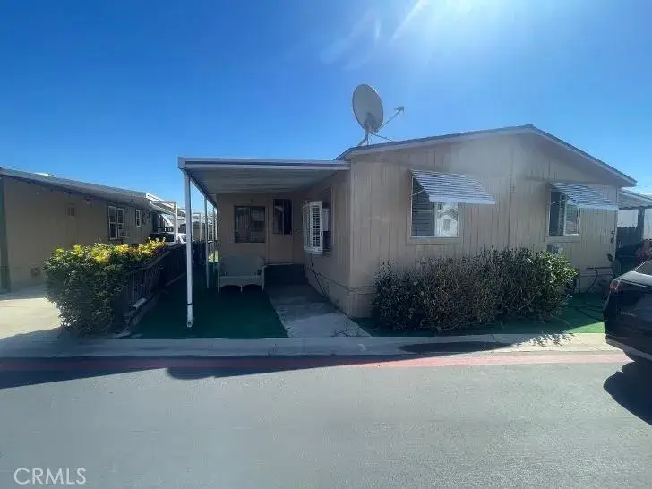 2930 Rialto, Rialto, CA 92376 - #3