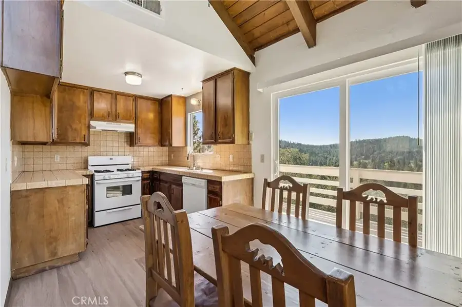 831 Madera, Lake Arrowhead, CA 92352 - #3