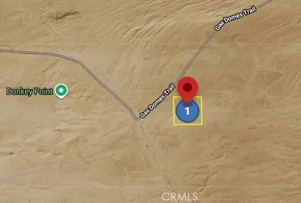 0 Brawley, Brawley, CA 92227