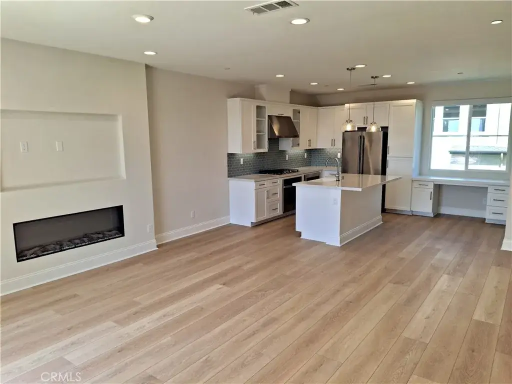 3555 Via Nido, Carlsbad, CA 92009 - #1