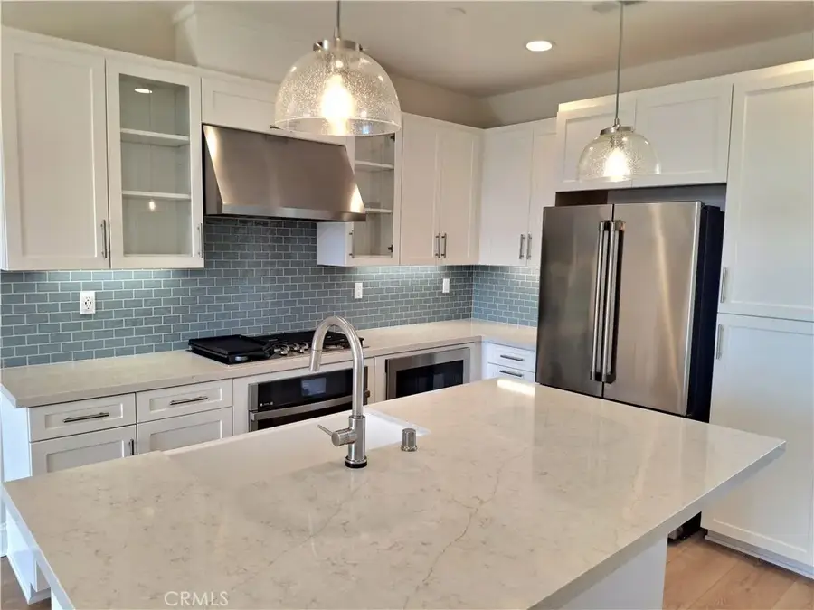 3555 Via Nido, Carlsbad, CA 92009 - #2