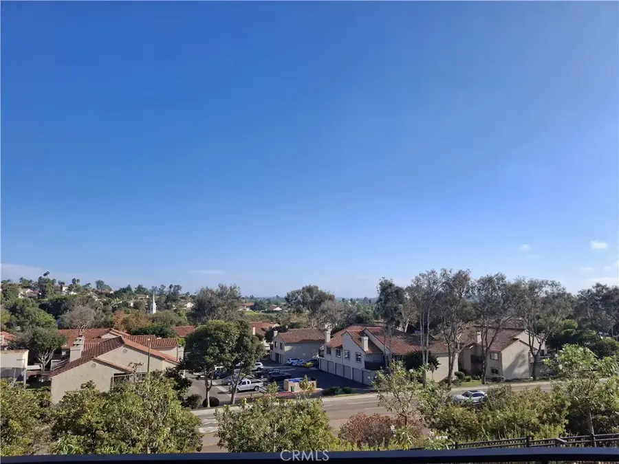 3555 Via Nido, Carlsbad, CA 92009 - #3