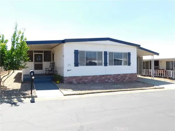 35218 Fir #5, Yucaipa, CA 92399