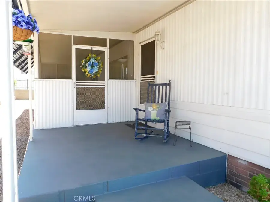 35218 Fir #5, Yucaipa, CA 92399 - #2