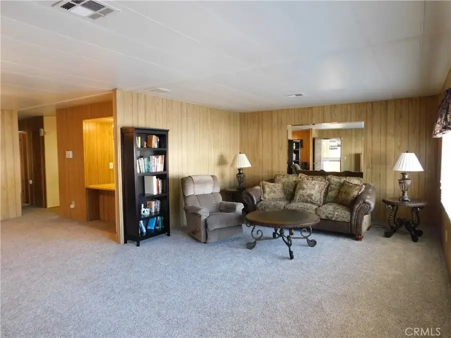 35218 Fir #5, Yucaipa, CA 92399 - #3