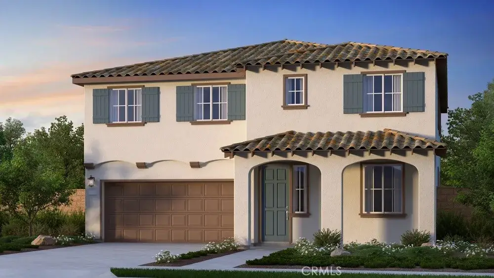 19074 Waterton Lakes Drive, Riverside, CA 92508 - #1
