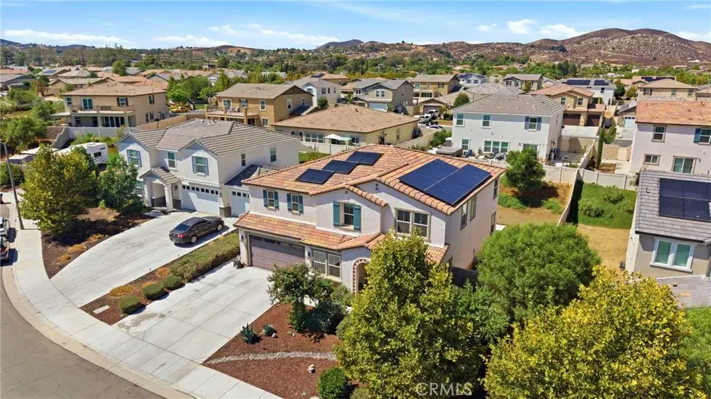 31615 Tyme Court, Menifee, CA 92584 - #1