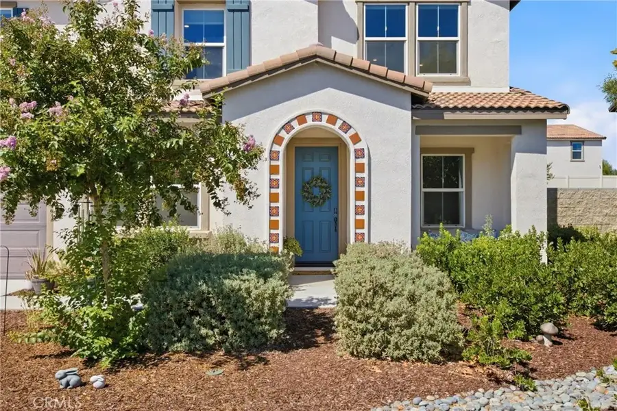 31615 Tyme Court, Menifee, CA 92584 - #3
