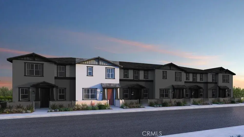 33238 Opal Glass Drive, French Valley, CA 92596 - #1