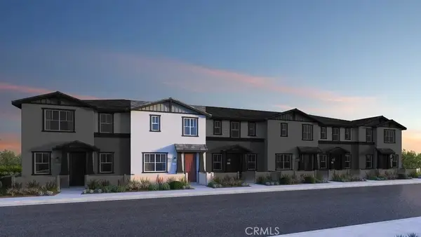 33238 Opal Glass Drive, French Valley, CA 92596