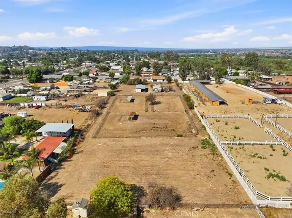 4479 Corona, Norco, CA 92860