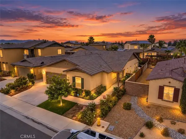 29457 Major League, Lake Elsinore, CA 92530